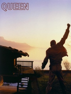 Other Wallpapers 0706